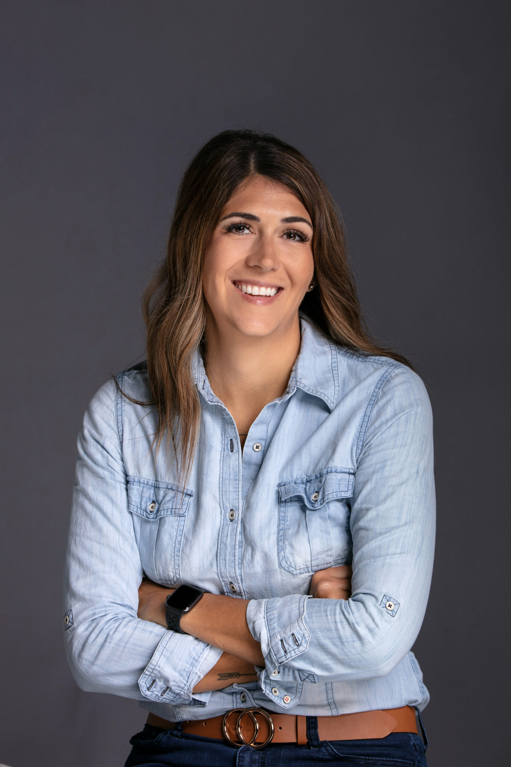 Meet Our Team Valley Land Investments